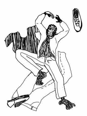 Иллюстрация к книге — Рутина [i_043.jpg]