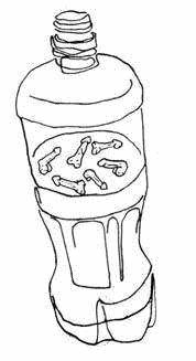 Иллюстрация к книге — Рутина [i_046.jpg]