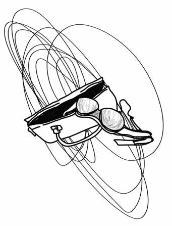 Иллюстрация к книге — Рутина [i_050.jpg]