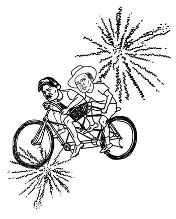 Иллюстрация к книге — Рутина [i_055.jpg]