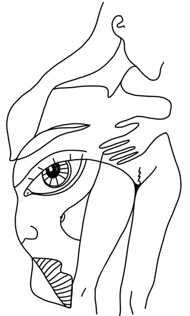 Иллюстрация к книге — Рутина [i_059.jpg]