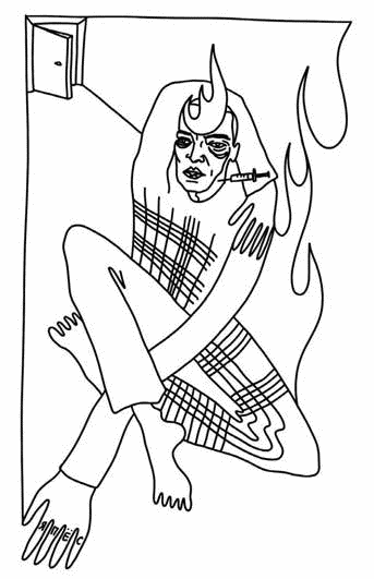 Иллюстрация к книге — Рутина [i_064.jpg]