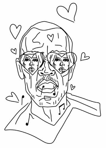 Иллюстрация к книге — Рутина [i_065.jpg]