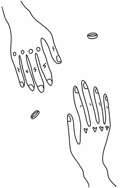 Иллюстрация к книге — Рутина [i_066.jpg]