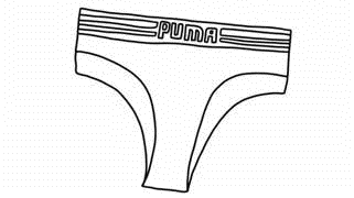 Иллюстрация к книге — Рутина [i_069.jpg]