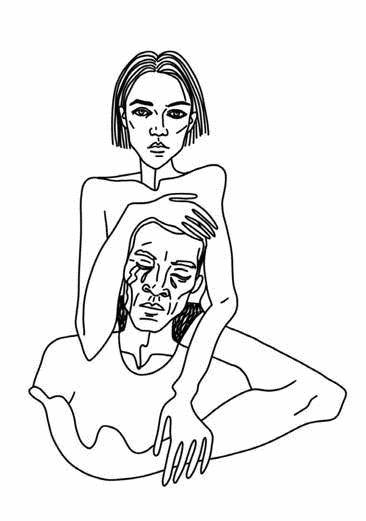 Иллюстрация к книге — Рутина [i_072.jpg]