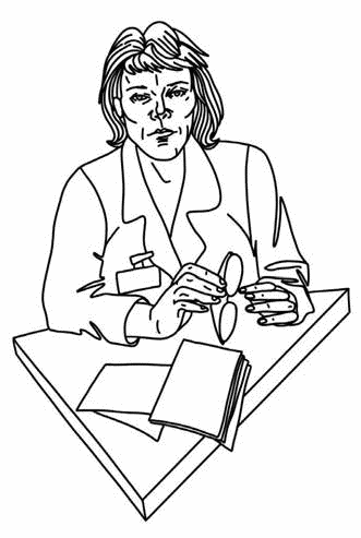 Иллюстрация к книге — Рутина [i_073.jpg]