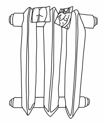 Иллюстрация к книге — Рутина [i_075.jpg]