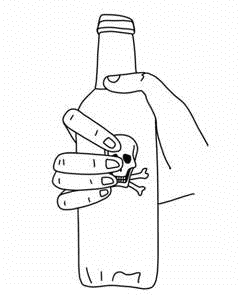 Иллюстрация к книге — Рутина [i_078.jpg]