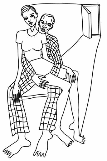 Иллюстрация к книге — Рутина [i_079.jpg]