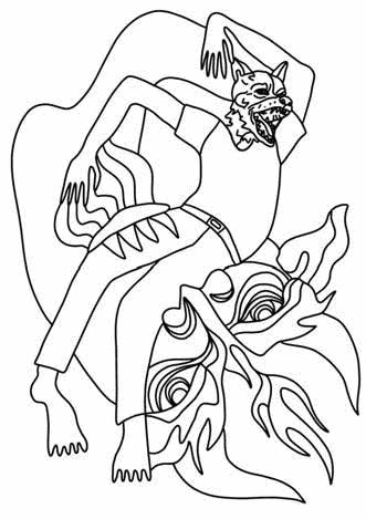 Иллюстрация к книге — Рутина [i_080.jpg]