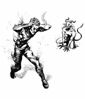 Иллюстрация к книге — Рутина [i_081.jpg]