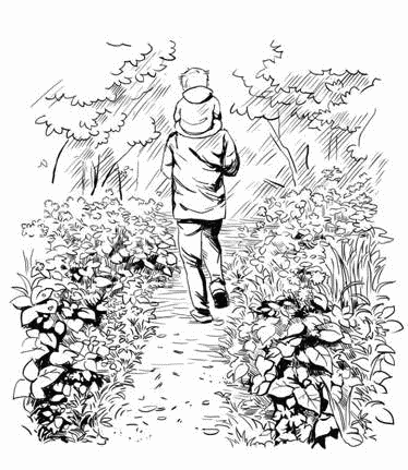 Иллюстрация к книге — Рутина [i_085.jpg]