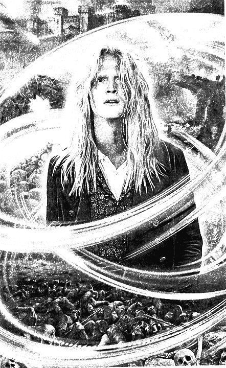 Иллюстрация к книге — Королева ходит последней [i_001.jpg]