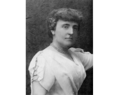 Иллюстрация к книге — Маленький лорд Фаунтлерой (с ред. Шенина) [i_001.jpg]