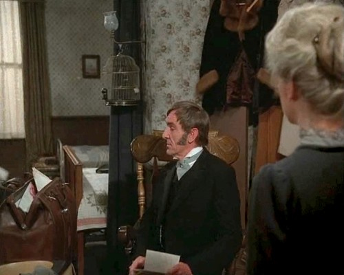 Иллюстрация к книге — Маленький лорд Фаунтлерой (с ред. Шенина) [i_006.jpg]