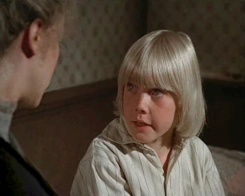 Иллюстрация к книге — Маленький лорд Фаунтлерой (с ред. Шенина) [i_007.jpg]