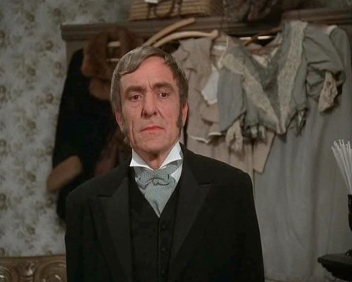 Иллюстрация к книге — Маленький лорд Фаунтлерой (с ред. Шенина) [i_009.jpg]