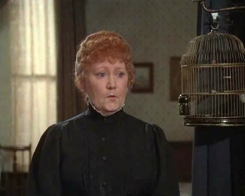 Иллюстрация к книге — Маленький лорд Фаунтлерой (с ред. Шенина) [i_011.jpg]