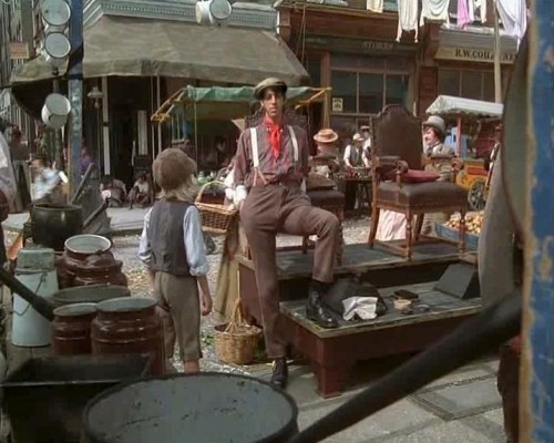 Иллюстрация к книге — Маленький лорд Фаунтлерой (с ред. Шенина) [i_013.jpg]