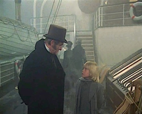 Иллюстрация к книге — Маленький лорд Фаунтлерой (с ред. Шенина) [i_017.jpg]