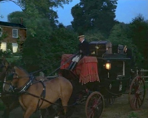 Иллюстрация к книге — Маленький лорд Фаунтлерой (с ред. Шенина) [i_018.jpg]