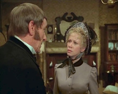 Иллюстрация к книге — Маленький лорд Фаунтлерой (с ред. Шенина) [i_019.jpg]