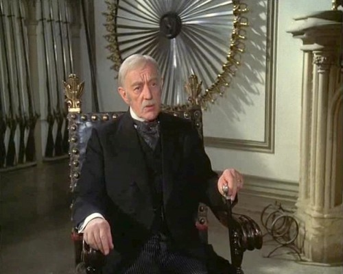 Иллюстрация к книге — Маленький лорд Фаунтлерой (с ред. Шенина) [i_021.jpg]