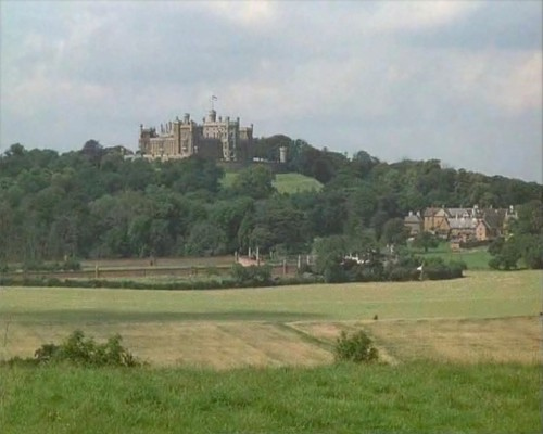 Иллюстрация к книге — Маленький лорд Фаунтлерой (с ред. Шенина) [i_024.jpg]