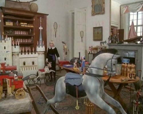 Иллюстрация к книге — Маленький лорд Фаунтлерой (с ред. Шенина) [i_034.jpg]