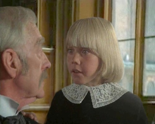 Иллюстрация к книге — Маленький лорд Фаунтлерой (с ред. Шенина) [i_035.jpg]