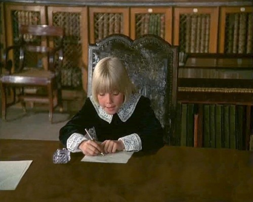 Иллюстрация к книге — Маленький лорд Фаунтлерой (с ред. Шенина) [i_037.jpg]