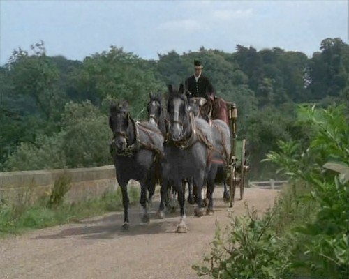 Иллюстрация к книге — Маленький лорд Фаунтлерой (с ред. Шенина) [i_038.jpg]