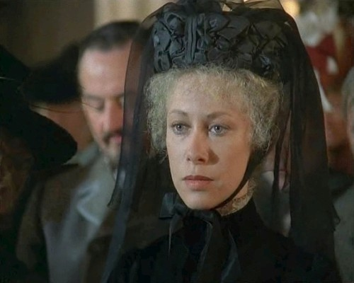 Иллюстрация к книге — Маленький лорд Фаунтлерой (с ред. Шенина) [i_043.jpg]