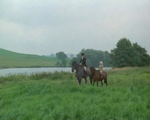 Иллюстрация к книге — Маленький лорд Фаунтлерой (с ред. Шенина) [i_048.jpg]