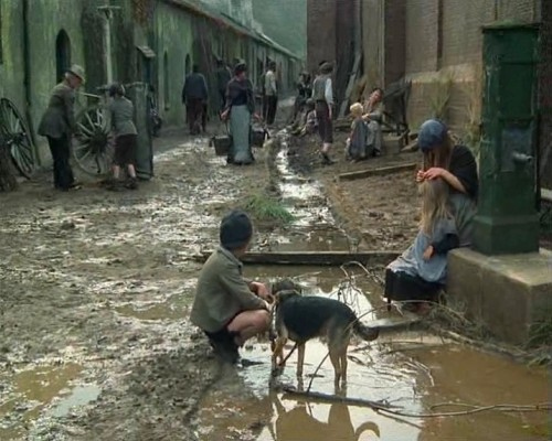 Иллюстрация к книге — Маленький лорд Фаунтлерой (с ред. Шенина) [i_049.jpg]