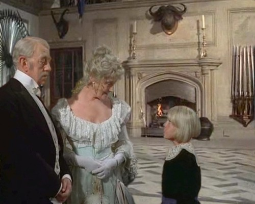 Иллюстрация к книге — Маленький лорд Фаунтлерой (с ред. Шенина) [i_052.jpg]