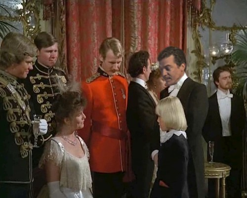 Иллюстрация к книге — Маленький лорд Фаунтлерой (с ред. Шенина) [i_053.jpg]