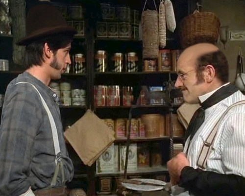 Иллюстрация к книге — Маленький лорд Фаунтлерой (с ред. Шенина) [i_057.jpg]