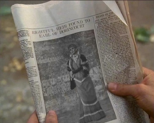 Иллюстрация к книге — Маленький лорд Фаунтлерой (с ред. Шенина) [i_061.jpg]