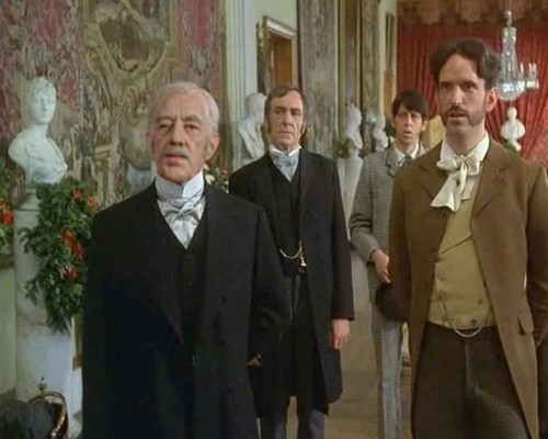 Иллюстрация к книге — Маленький лорд Фаунтлерой (с ред. Шенина) [i_063.jpg]