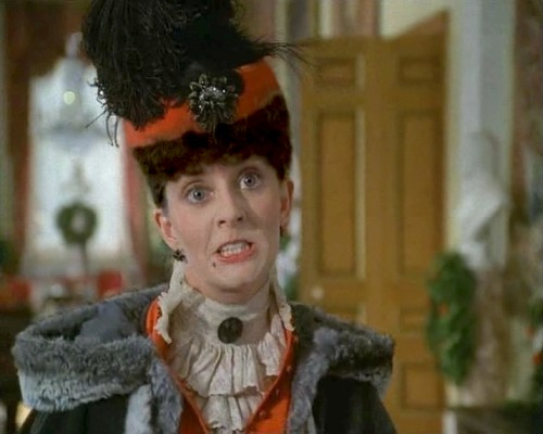 Иллюстрация к книге — Маленький лорд Фаунтлерой (с ред. Шенина) [i_064.jpg]