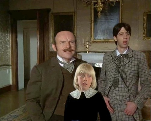 Иллюстрация к книге — Маленький лорд Фаунтлерой (с ред. Шенина) [i_066.jpg]