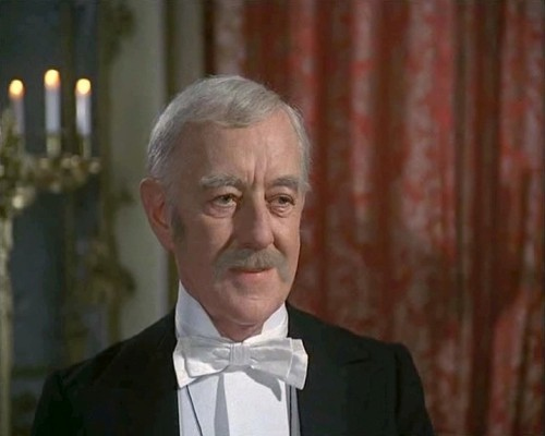 Иллюстрация к книге — Маленький лорд Фаунтлерой (с ред. Шенина) [i_067.jpg]