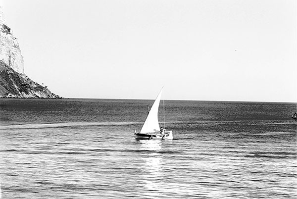 Иллюстрация к книге — Краткая теория времени [img_10.jpg]