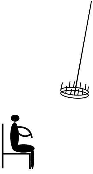 Иллюстрация к книге — Краткая теория времени [img_9.jpg]