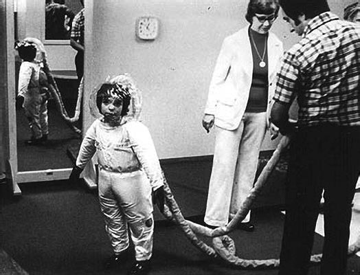 Иллюстрация к книге — Как начать думать в понедельник и не перестать во вторник [i_006.jpg]