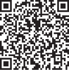 Иллюстрация к книге — Как начать думать в понедельник и не перестать во вторник [i_010.jpg]