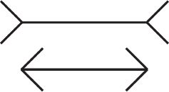 Иллюстрация к книге — Как начать думать в понедельник и не перестать во вторник [i_011.jpg]