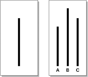 Иллюстрация к книге — Как начать думать в понедельник и не перестать во вторник [i_014.jpg]